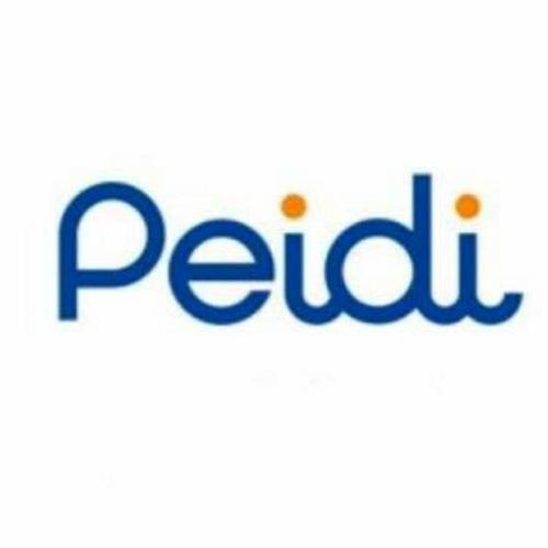 peid