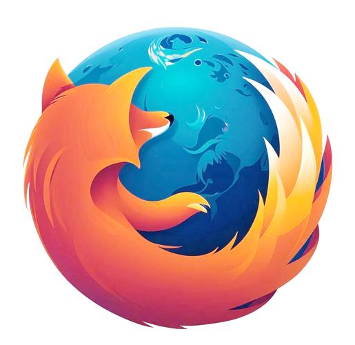 fox浏览器