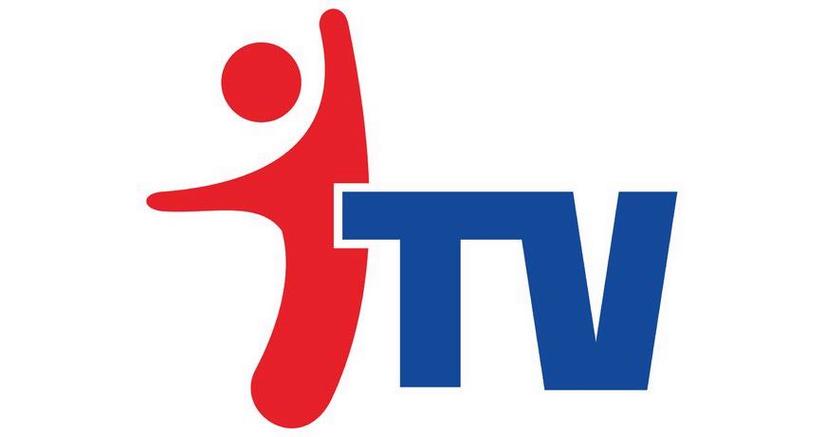 itv