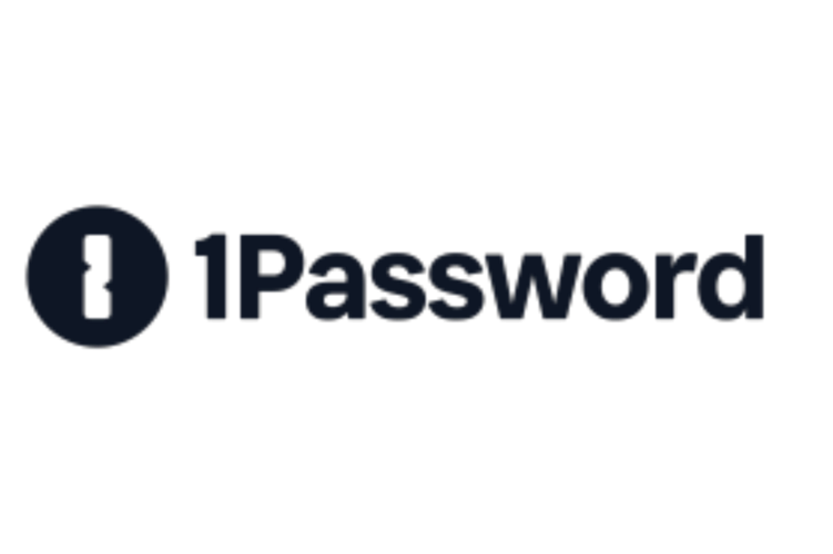1password