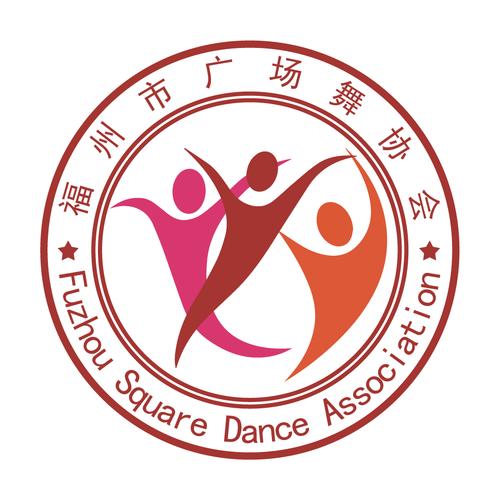 广场舞大全