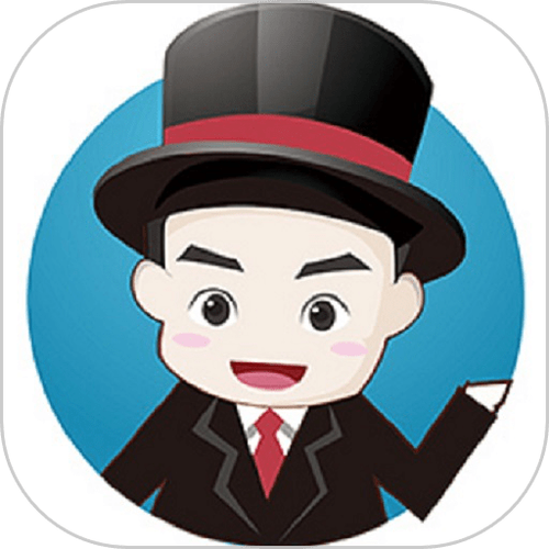 总管家云CRM软件总管家云CRM 安卓版v5.1.791