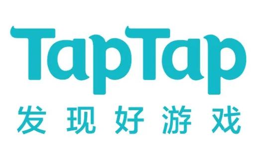 偶游