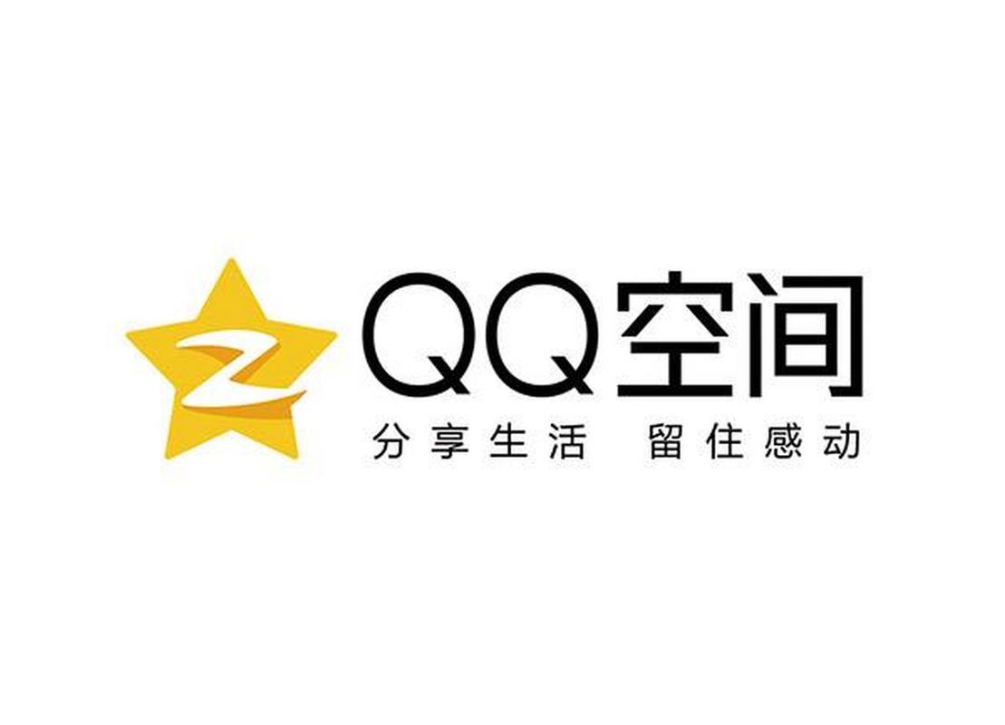 qq空间官网