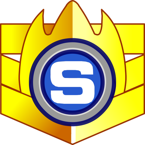 巨魔战将
