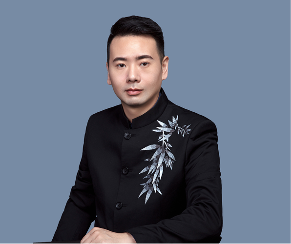 三十岁男人照片