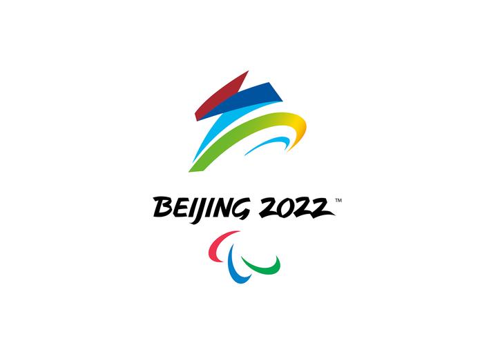 图片2022新图片
