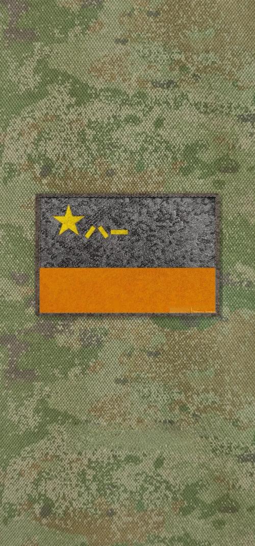 双刃战士手机版