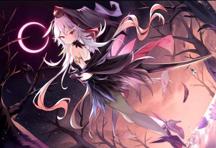 魔女之泉3Re重制版