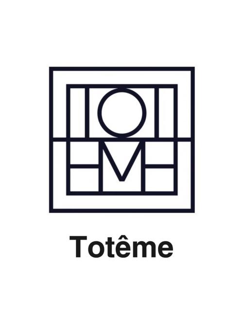 tothemoon