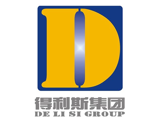 罗德利斯