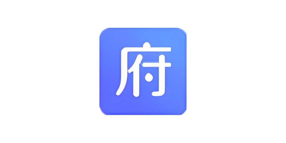 府声FM官方免费最新版本