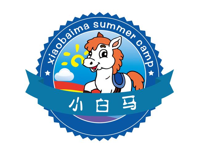 白龙驹