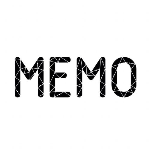 memo