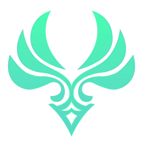 不周风
