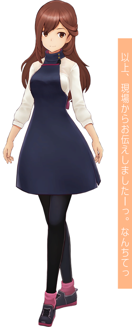 机战少女Alice游戏中文版