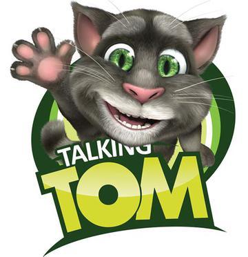 talkingtomcat
