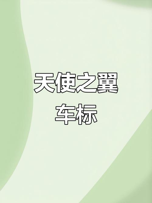 天之翼
