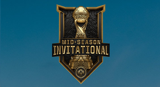 2019msi
