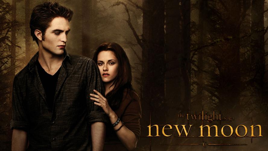twilight