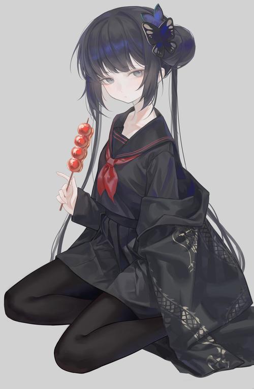 kisakibluearchive手机版