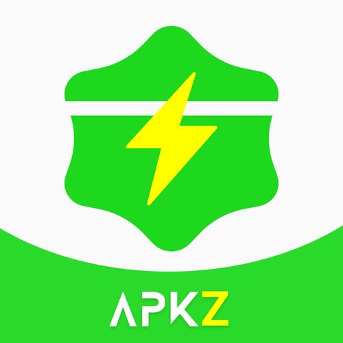 安大师(APKZ)app免费版