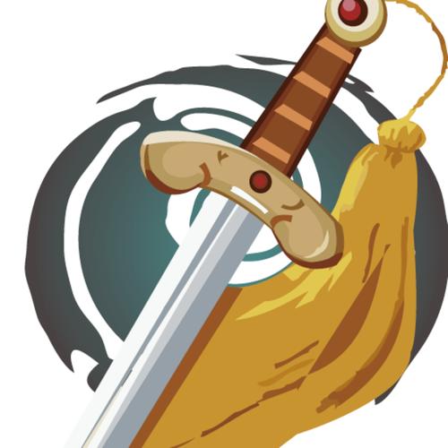 宗师ol