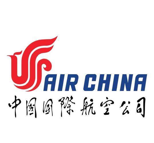 中国国航