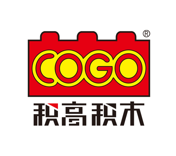 木乐