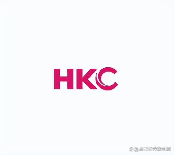 hkcc
