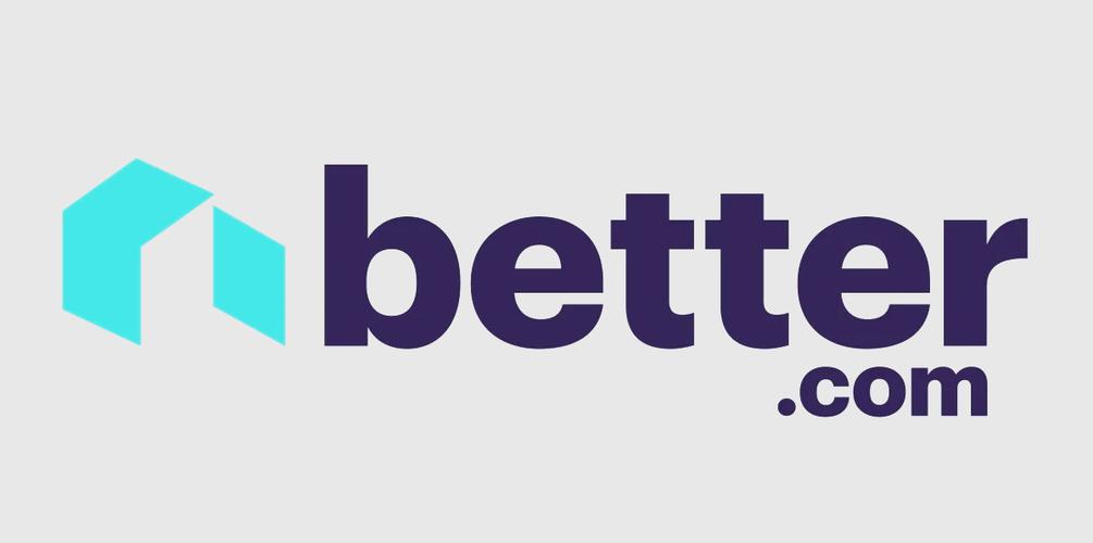 betteroff