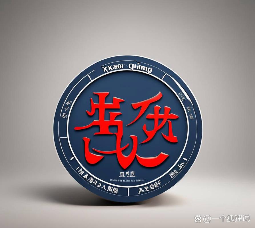 忍别离