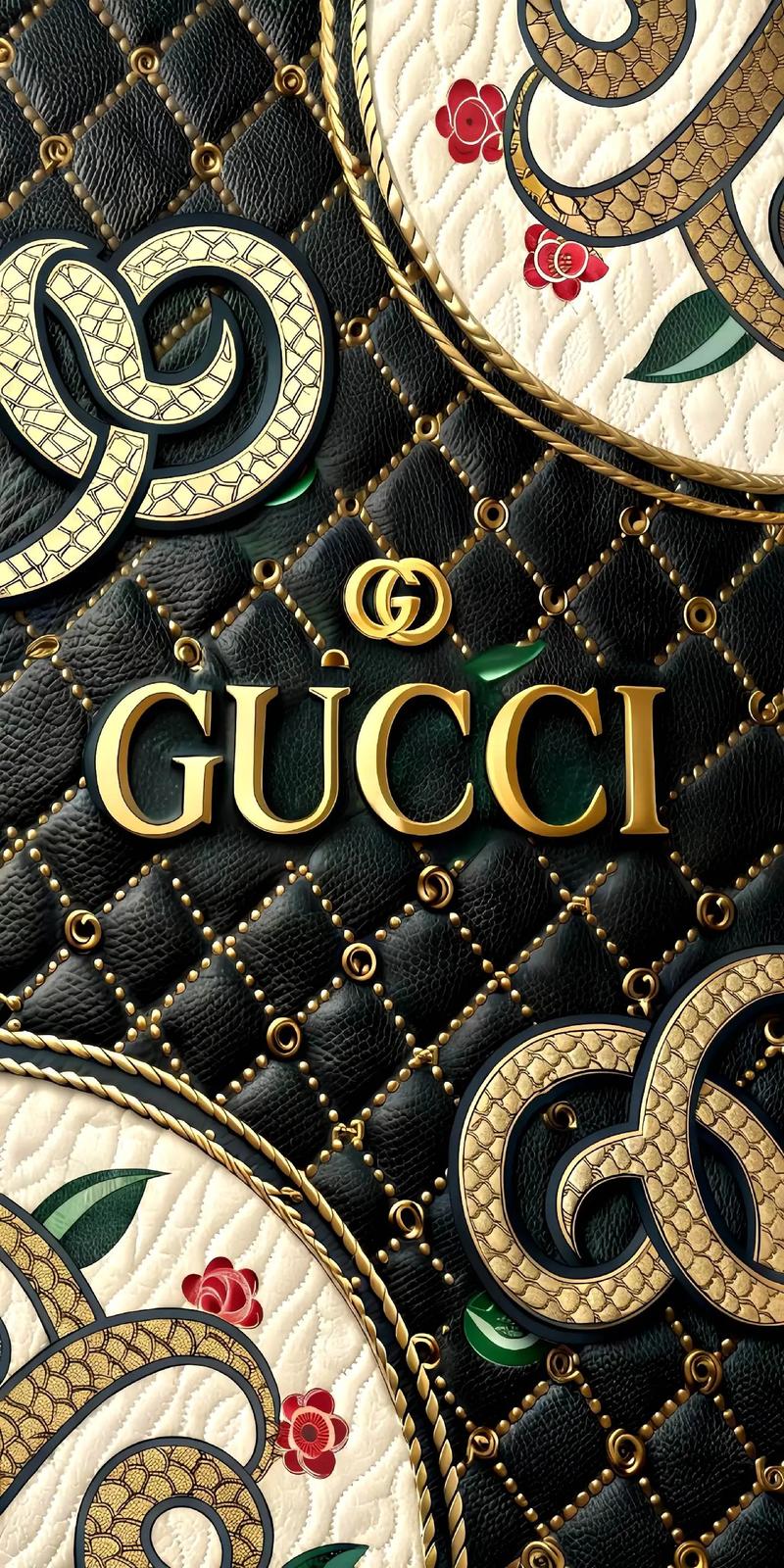 好看的锁屏壁纸图片