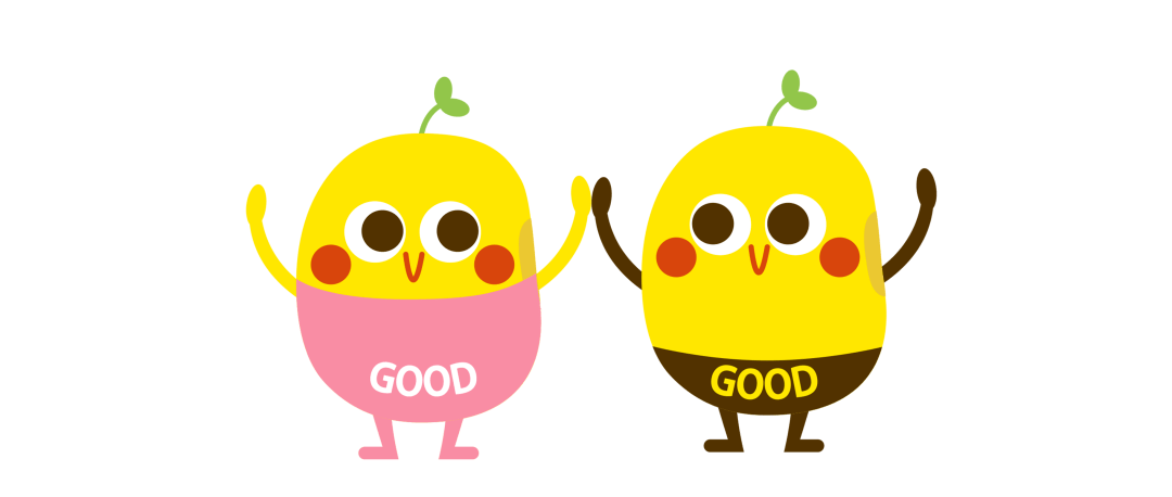 谷豆TVapp