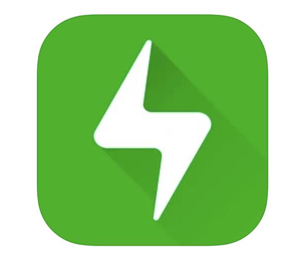 闪传