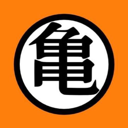 cs七龙珠