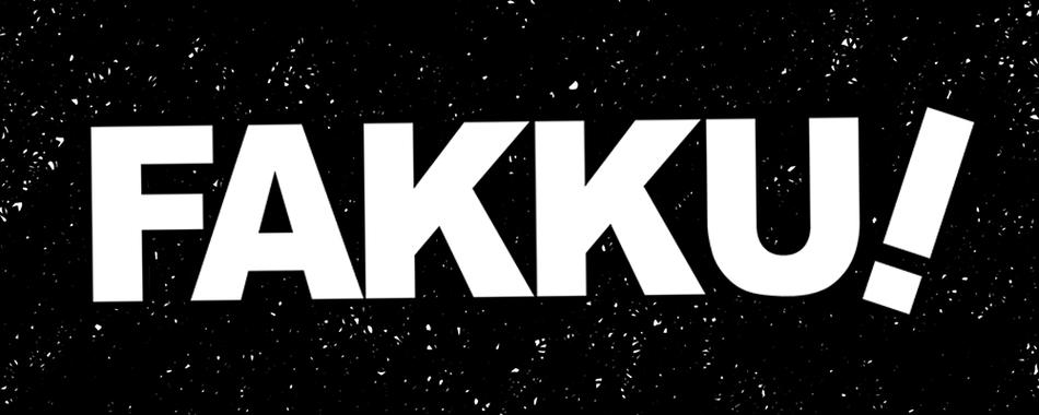 fakku