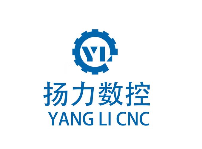 数控仿真