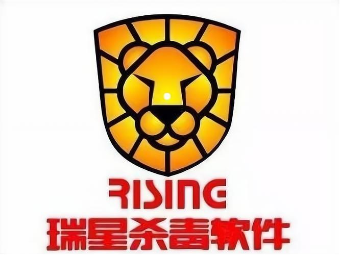 瑞星杀毒软件官网