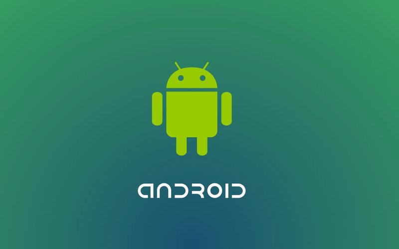 aosp