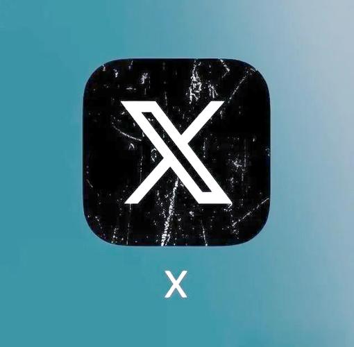 X下载