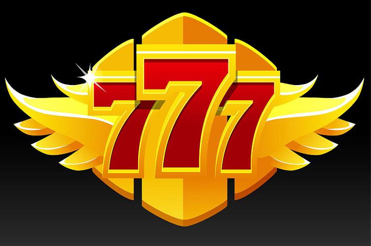 777游戏