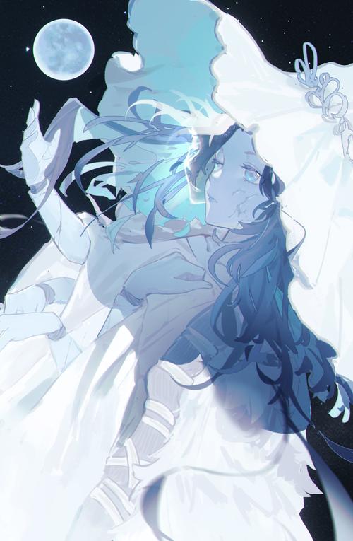 菈妮支线