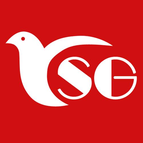 搜鸽网