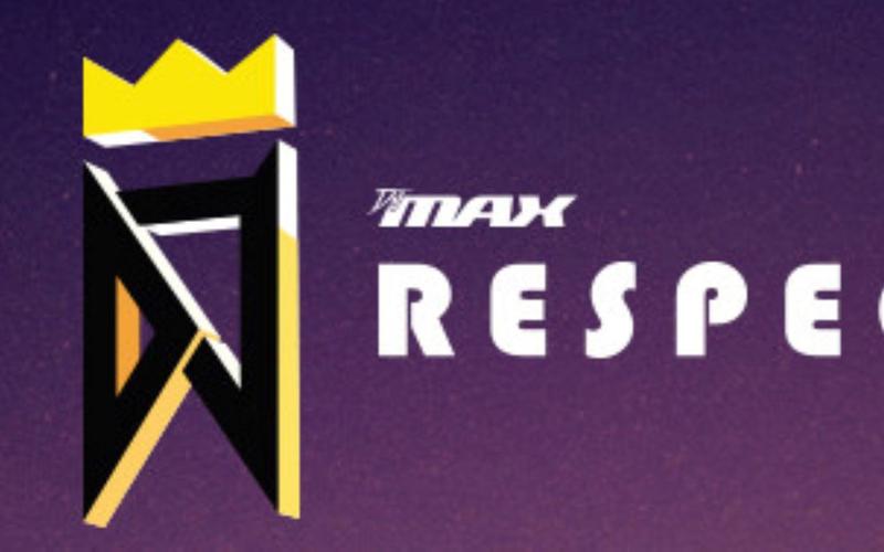 djmax