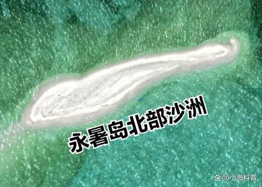 歌谷地图
