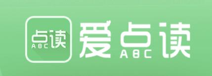 爱点读英语app安装最新版