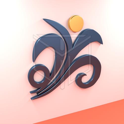 lingyu