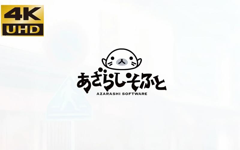 galgame推荐