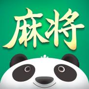 南京全民麻将2025官方正版